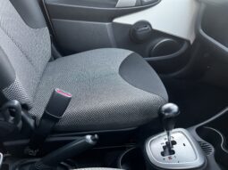 
										Toyota Aygo 2013 37k full									