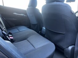 
										Toyota Auris 1.6 Auto 2009 59k full									