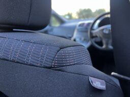 
										Toyota Auris 1.6 Auto 2009 59k full									