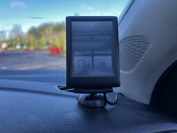 
										Volkswagen Polo 1.2 Match full									