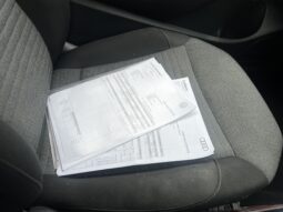 
										VW POLO 1.4 DSG 2010 full									