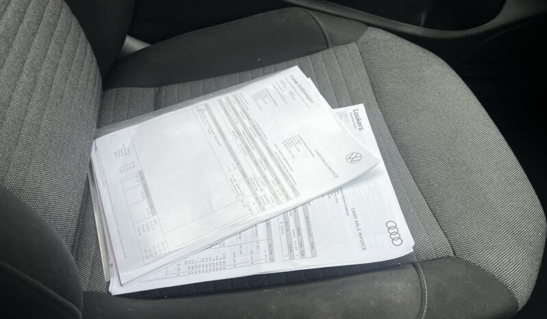 
								VW POLO 1.4 DSG 2010 full									