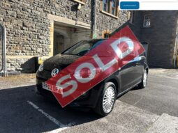 VW up 2012 ASG