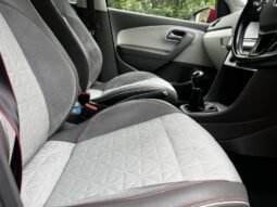 
										Vw Polo 2017 Beats full									
