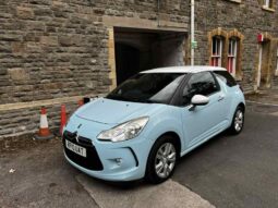 
										DS3 AUTO full									