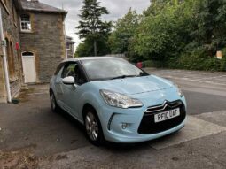 
										DS3 AUTO full									