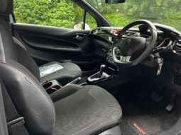 
										DS3 AUTO full									