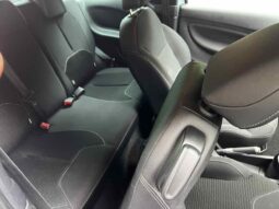 
										DS3 AUTO full									