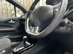 
										DS3 AUTO full									