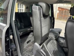 
										Vw Sharan full									