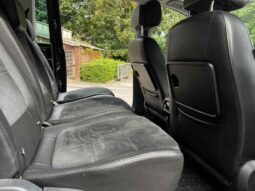 
										Vw Sharan full									