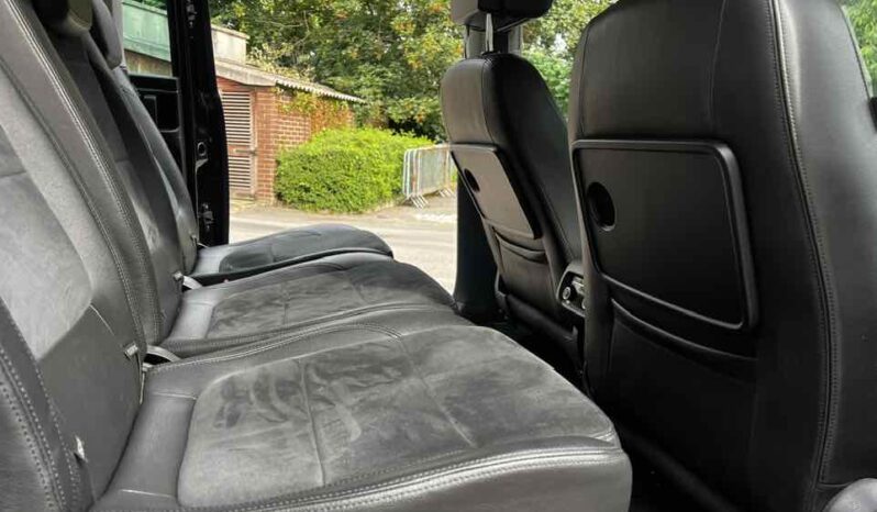 
								Vw Sharan full									