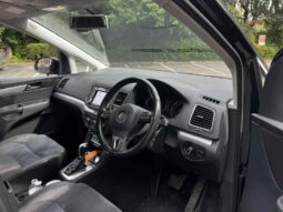 
										Vw Sharan full									