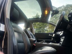 
										Nissan Qashqai full									