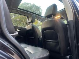 
										Nissan Qashqai full									