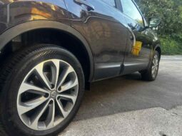 
										Nissan Qashqai full									