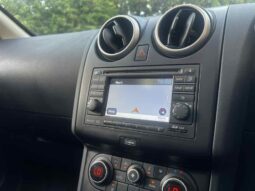 
										Nissan Qashqai full									
