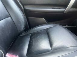 
										Nissan Qashqai full									