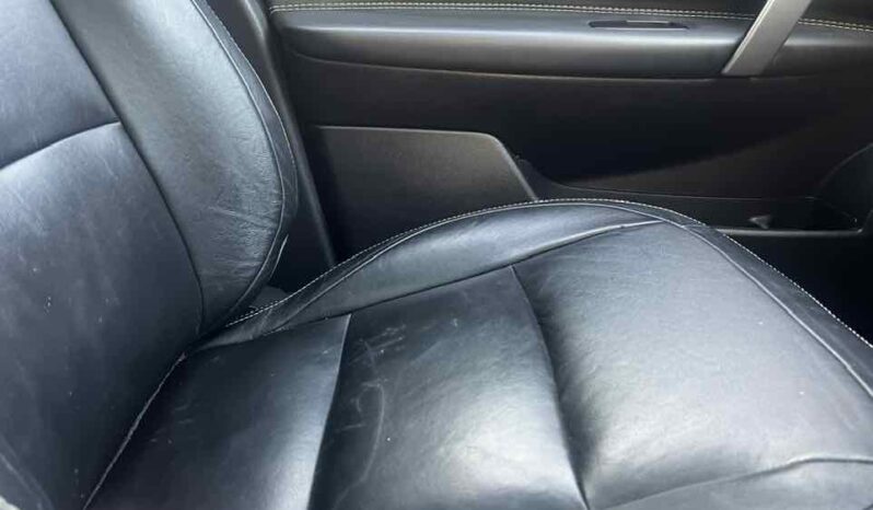 
								Nissan Qashqai full									