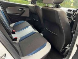 
										VW polo GT full									