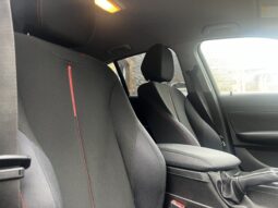 
										Bmw 116i 2014 (low Miles) Import full									