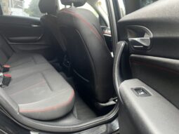 
										Bmw 116i 2014 (low Miles) Import full									