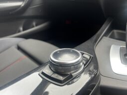
										Bmw 116i 2014 (low Miles) Import full									