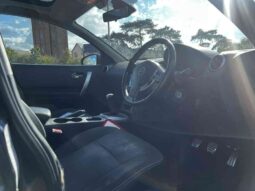 
										FY11FOJ NISSAN QASQAI full									
