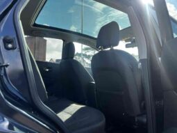 
										FY11FOJ NISSAN QASQAI full									