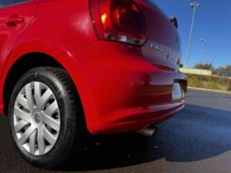 
										WO13UFS POLO DSG full									