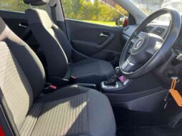 
										WO13UFS POLO DSG full									