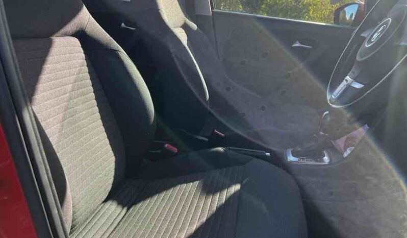 
								WO13UFS POLO DSG full									