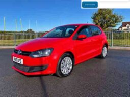 
										WO13UFS POLO DSG full									